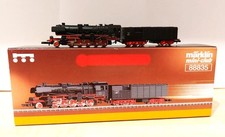 Märklin mini club gebraucht kaufen  Büchenbach