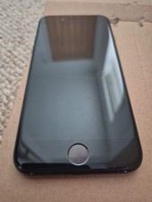 Apple iphone 64gb for sale  LITTLEHAMPTON