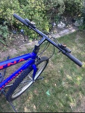 Diamondback horizon mtb for sale  DARTFORD