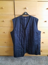 british airways uniform for sale  STAINES-UPON-THAMES