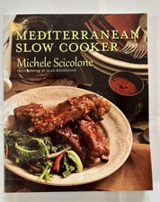 Mediterranean slow cooker for sale  Reading