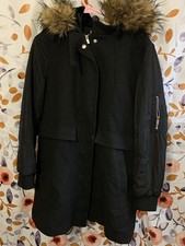 Zara trafaluc faux for sale  Rosedale