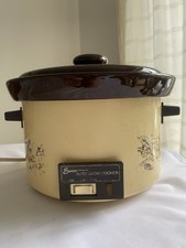 Vintage swan 2.5ltr for sale  BRENTWOOD