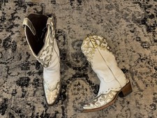 Lane women size for sale  Corpus Christi
