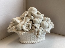 italian table for sale italian table for sale  LITTLEHAMPTON