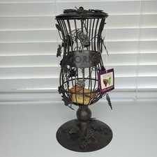 Wine glass cork for sale  Lowell