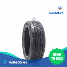 Used 215 45r17 for sale  Chicago