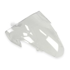 Bulle transparente double d'occasion Bulle transparente double d'occasion  France