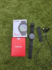 349 polar vantage for sale  NOTTINGHAM