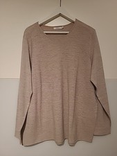 Cecil pullover strick gebraucht kaufen  Lindlar