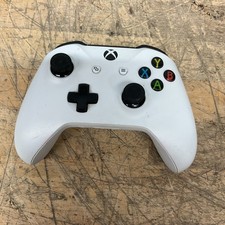 Microsoft xbox one for sale  Saint Louis