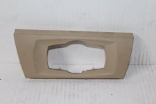 Bmw 3er e90 gebraucht kaufen Bmw 3er e90 gebraucht kaufen  Rosenfeld