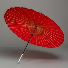 japanischer sonnenschirm gebraucht kaufen japanischer sonnenschirm gebraucht kaufen Nittel
