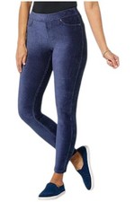 hue corduroy leggings for sale  Fort Worth