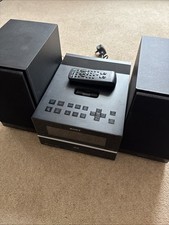 Sony hcd bx70dbi for sale  SOUTHAMPTON