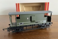 1999 2000 hornby for sale  SOUTH CROYDON