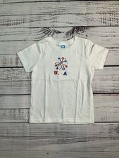 Kids usa shirt for sale  Savannah