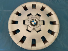 Bmw 3er e46 gebraucht kaufen  Treuchtlingen