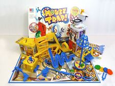 Spare parts mouse for sale  COLCHESTER