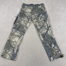 Sitka gear men for sale  Anchorage