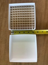 Lot thermo scientific for sale  Logan