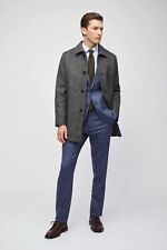 Bonobos men wool for sale  Biloxi