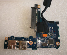 Carte usb lecteur d'occasion  Montmorot