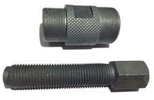 Magneto flywheel puller for sale Magneto flywheel puller for sale  USA