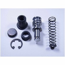 V839100555 tourmax kit usato  Tribogna