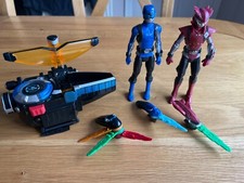 Power ranger beat for sale Power ranger beat for sale  MARKFIELD