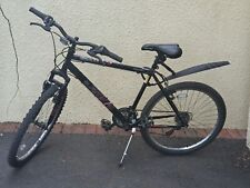 2023 apollo slant for sale  BRISTOL