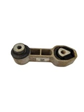 FORD KA II 2013 1.2 Benzin Motorhalter Motorlager Engine Holder Mount comprar usado  Enviando para Brazil
