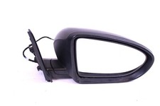 aussenspiegel qashqai gebraucht kaufen aussenspiegel qashqai gebraucht kaufen Dresden