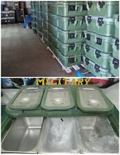 Cambro 180mpc food for sale  Abilene