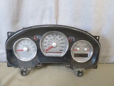 Ford f150 instrument for sale  Asheville