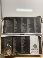 Foretec star digital for sale  SPALDING