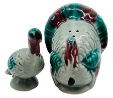 Vintage tom hen for sale  Albany
