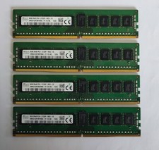 32gb hma41gr7mfr8n 8gb d'occasion  Meximieux