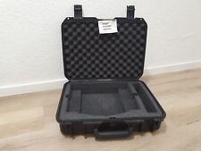 Skb series case gebraucht kaufen  Wolsdorf