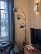 Ancien lampadaire années d'occasion  Pernes-les-Fontaines
