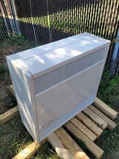 Indeeco cui series for sale  North Haven