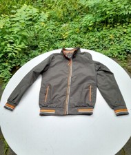 Jacke torca cars gebraucht kaufen  Stuttgart