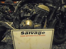 Kawasaki 750r 750 for sale  LEEK