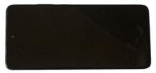 OEM MOTOROLA MOTO ONE 5G ACE XT2113-5 QUADRO DE TELA SENSÍVEL AO TOQUE LCD SUBSTITUIÇÃO 8/10 comprar usado  Enviando para Brazil