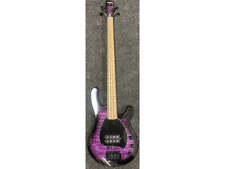 Chowny retrovibe evo for sale  KNARESBOROUGH