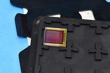 Microoled thermal imaging for sale  Chula Vista