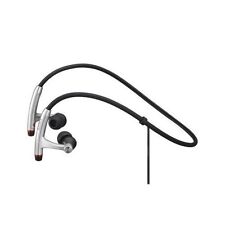 Sony mdr as50g for sale  Newburgh