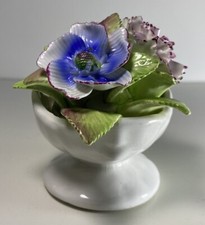 Royale staffordshire pottery for sale  NORWICH