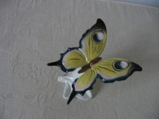 Ens schmetterling top gebraucht kaufen  Karlsruhe