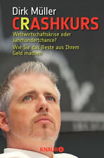 Crashkurs gebraucht kaufen  Berlin